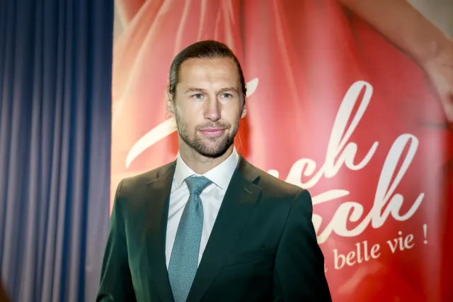 Grzegorz Krychowiak o miłości, pasjach i Wojtku Szczęsnym. "Pewnie jest teraz szczęśliwy na polu golfowym, paląc papierosa" [ROZMOWA]