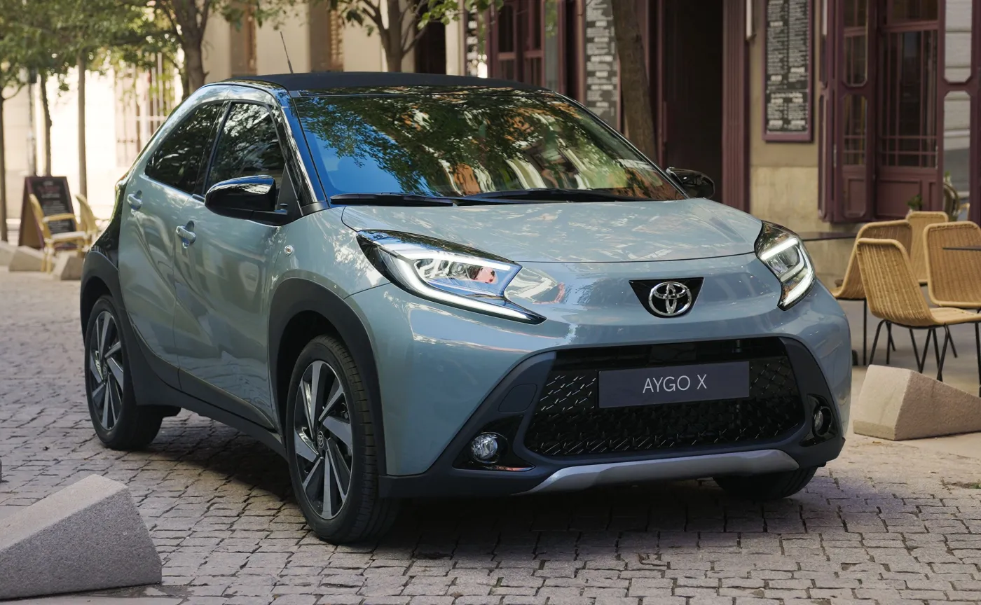 toyota-aygo-x-2024-37979521.jpg