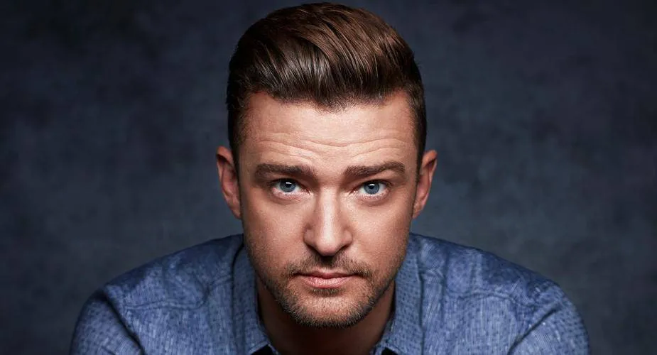 Justin Timberlake wraca do Polski. Kiedy i gdzie koncert? Co z biletami?