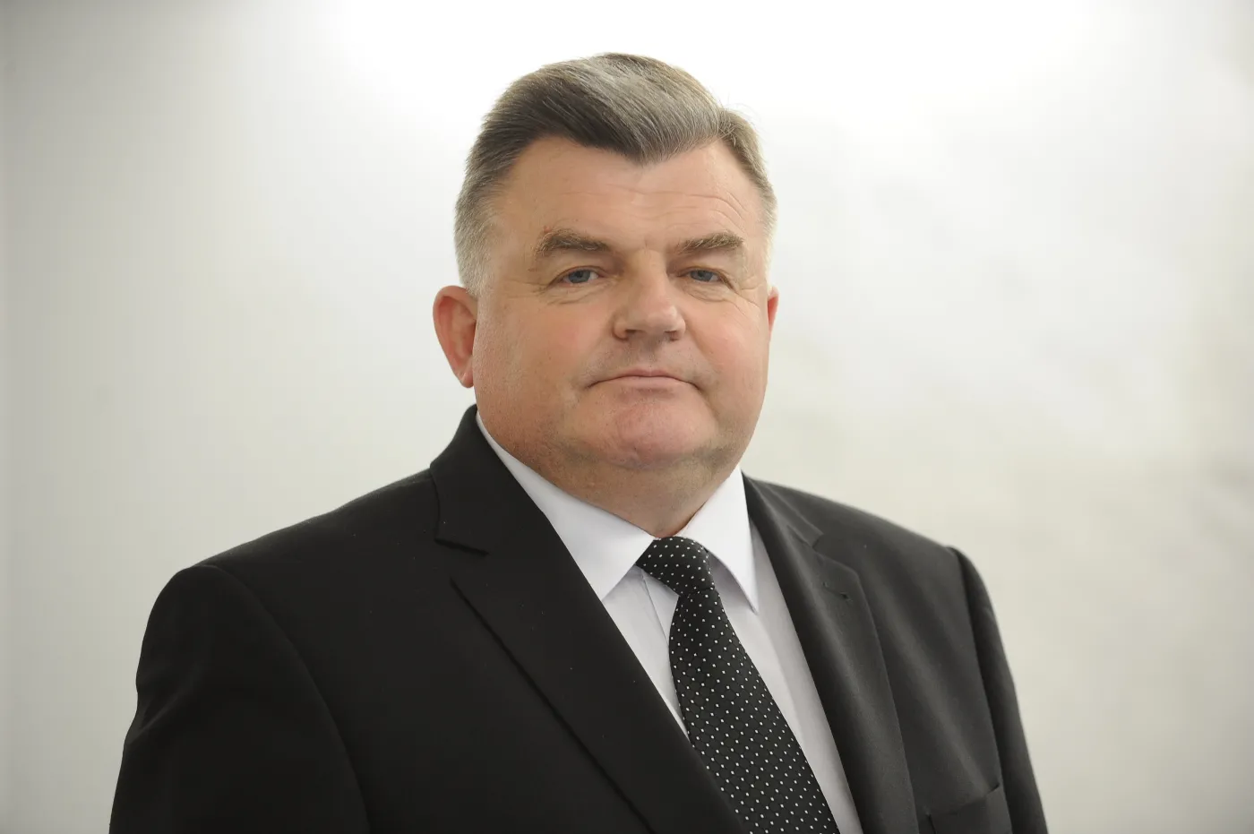 Afera Eskimosa. Tak politycy PiS zakpili z prokuratury