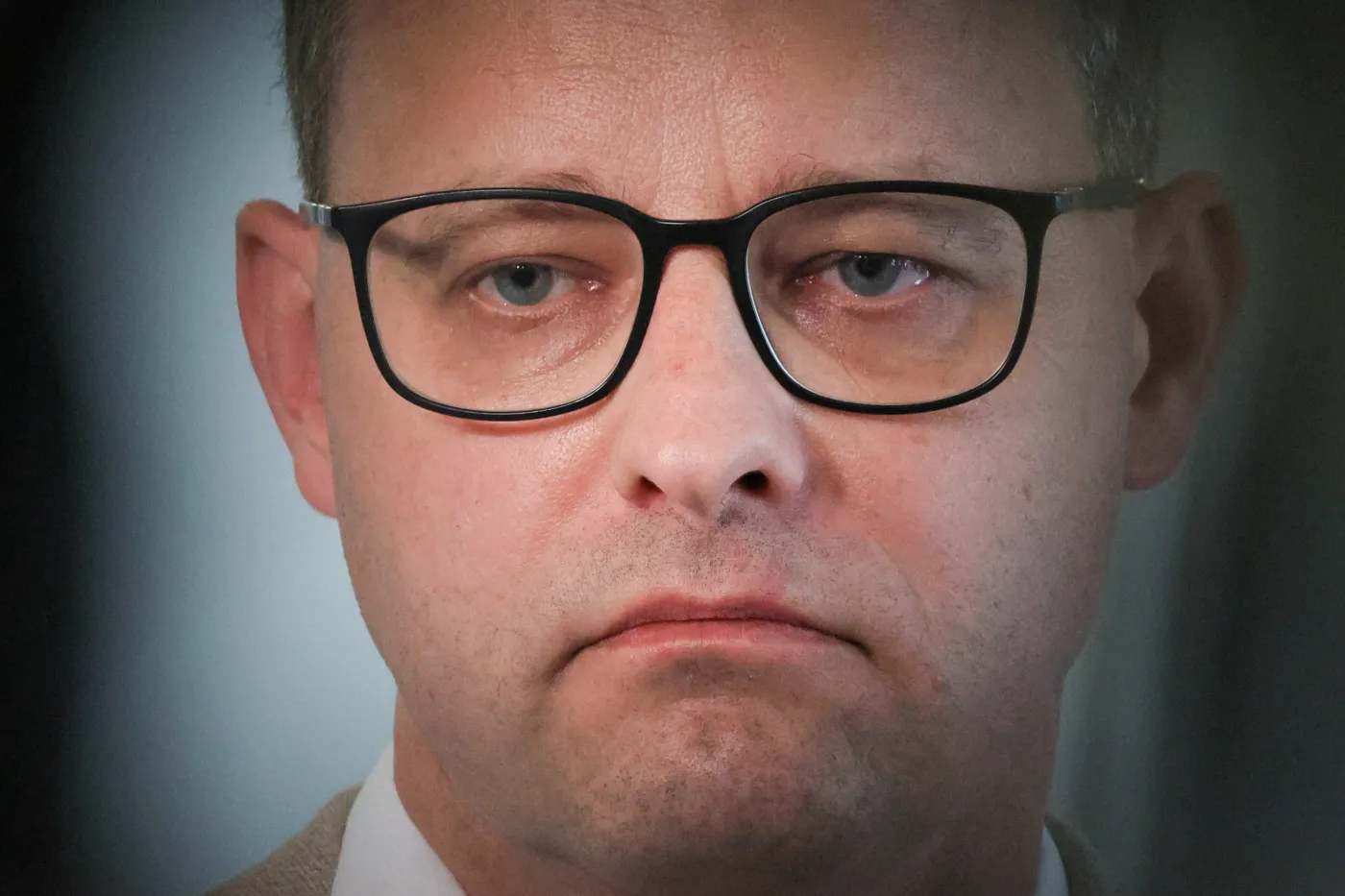 Jest wniosek Bodnara o uchylenie immunitetu Romanowskiemu