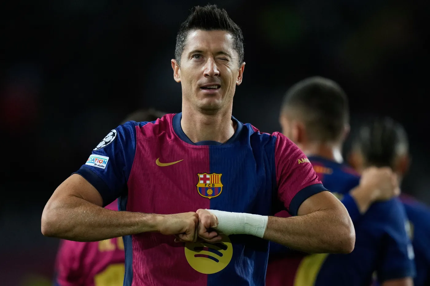 robert-lewandowski-38305453.jpg