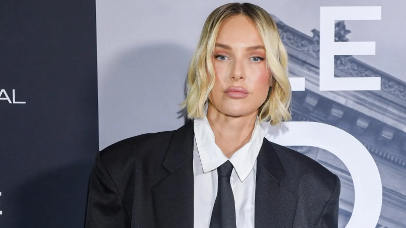 Zaskakujące wyznanie Magdaleny Mielcarz. To gwiazda "Quo vadis" powiedziała o macierzyństwie