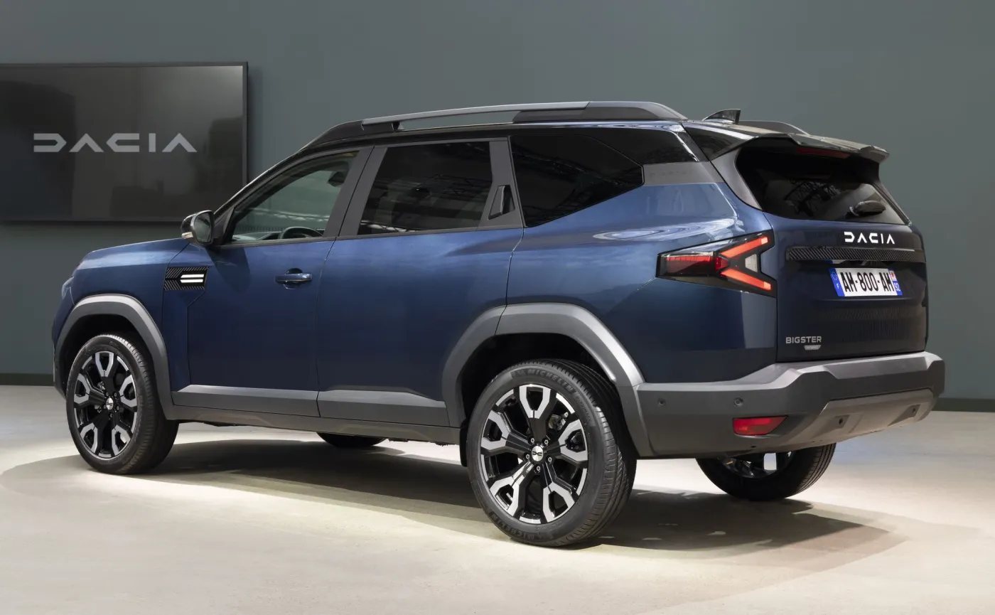 nowa-dacia-bigster-38310848.jpg