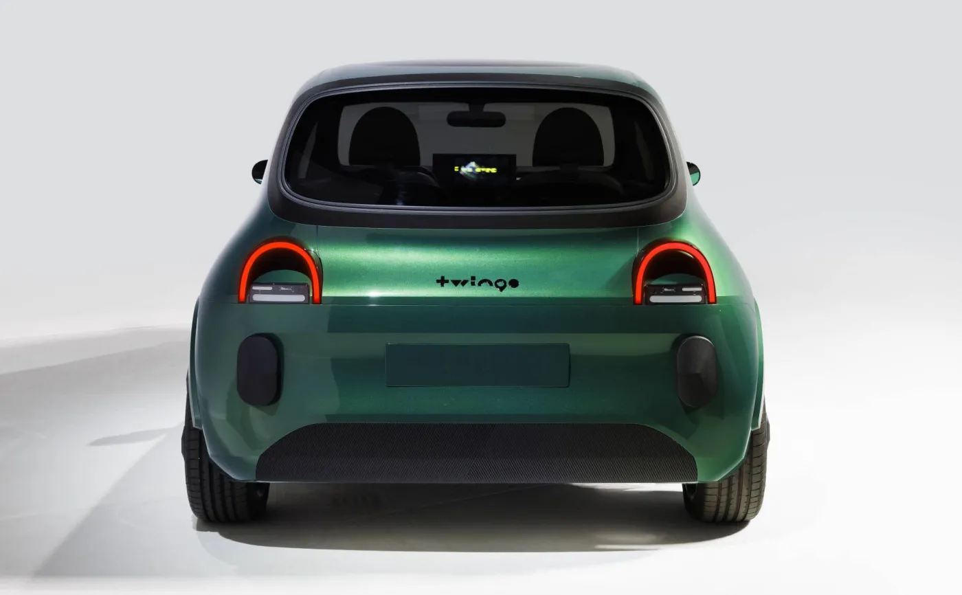 nowe-renault-twingo-38313081.jpg