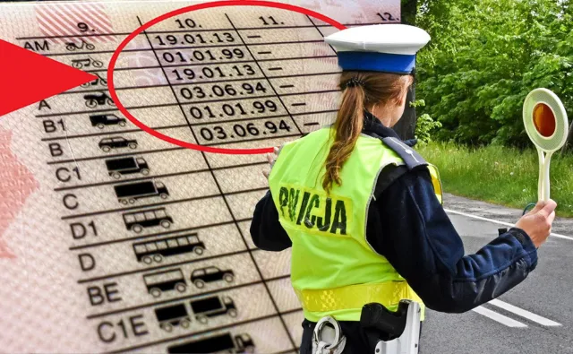 Ostrzejsze kary i nowe przepisy. Te zmiany dotkną 80 proc. kierowców