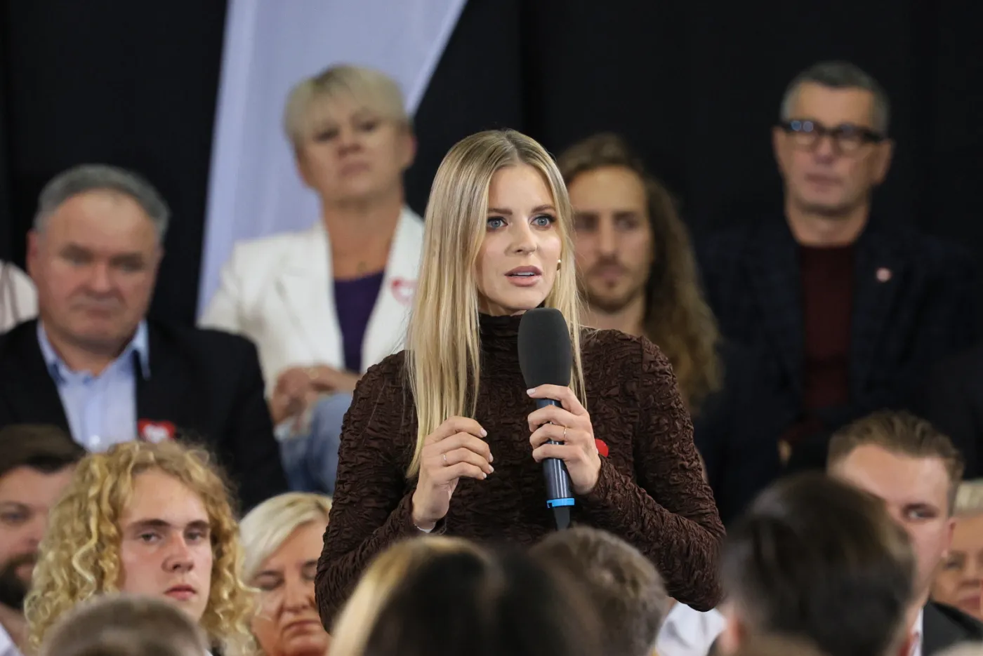 2520 zł nowego świadczenia.  Obejmie 132 tys. osób w 2025 roku