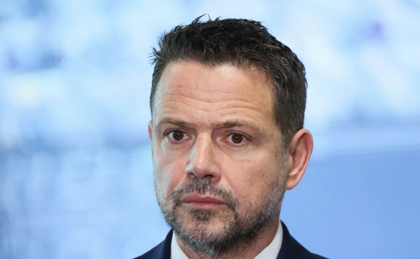 Marsz Niepodległości w Warszawie. Trzaskowski zdecydował