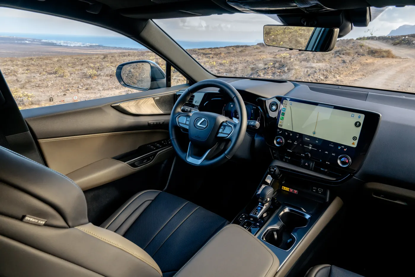 lexus-nx-overtrail-38319208.jpg