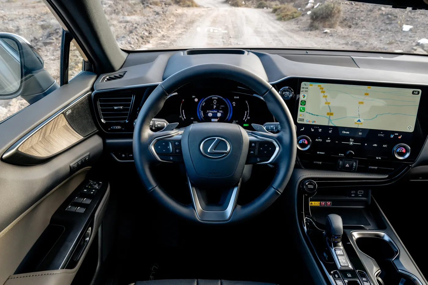 lexus-nx-overtrail-38319231.jpg
