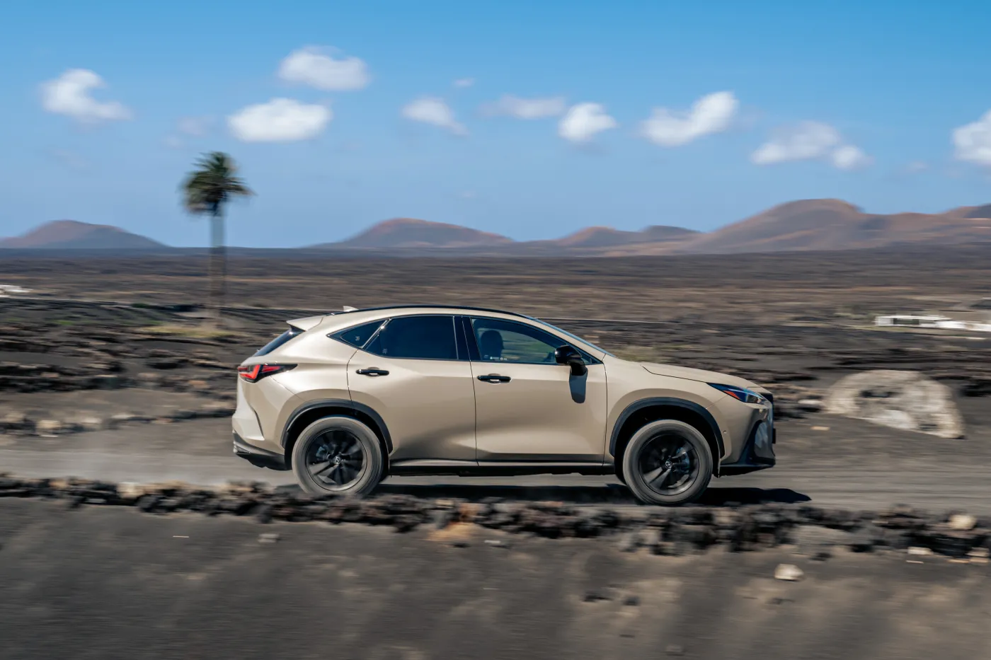 lexus-nx-overtrail-38323740.jpg