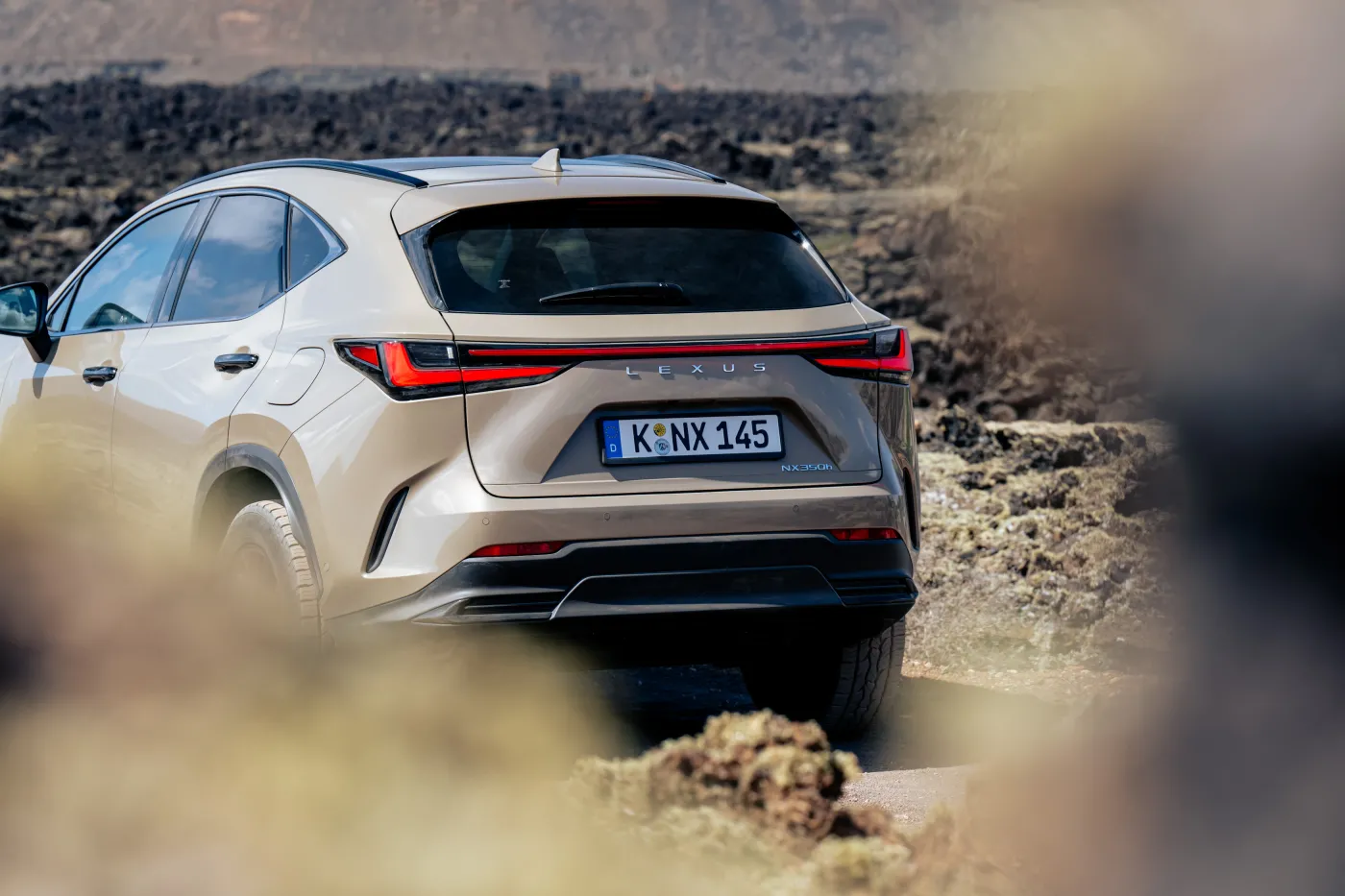 lexus-nx-overtrail-38323755.jpg