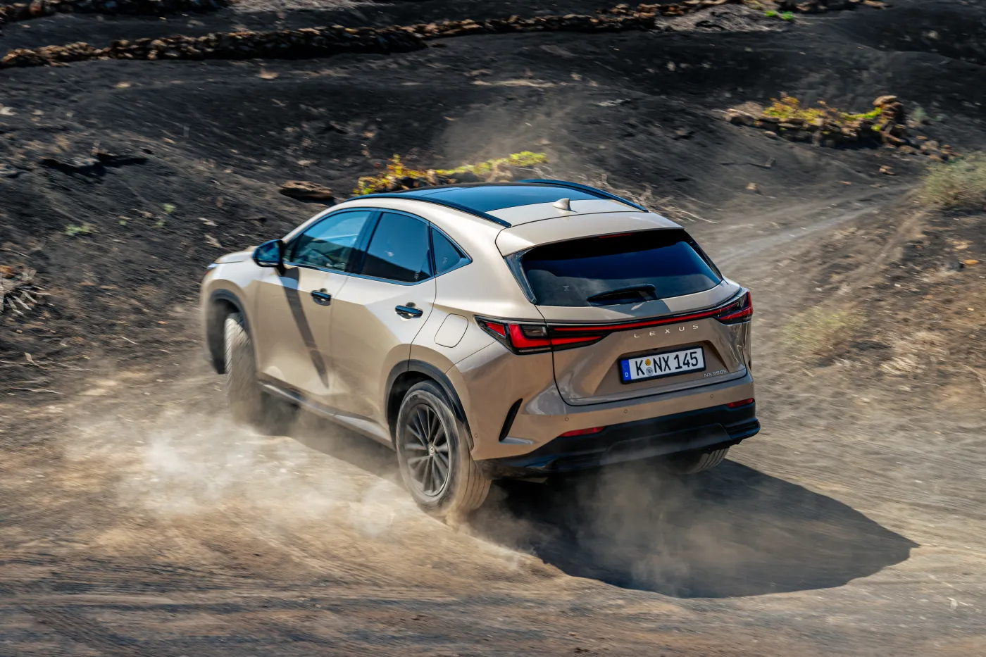 lexus-nx-overtrail-38323730.jpg