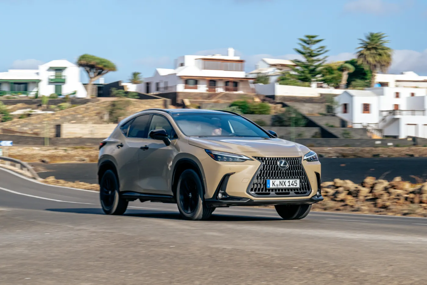 lexus-nx-overtrail-38323731.jpg