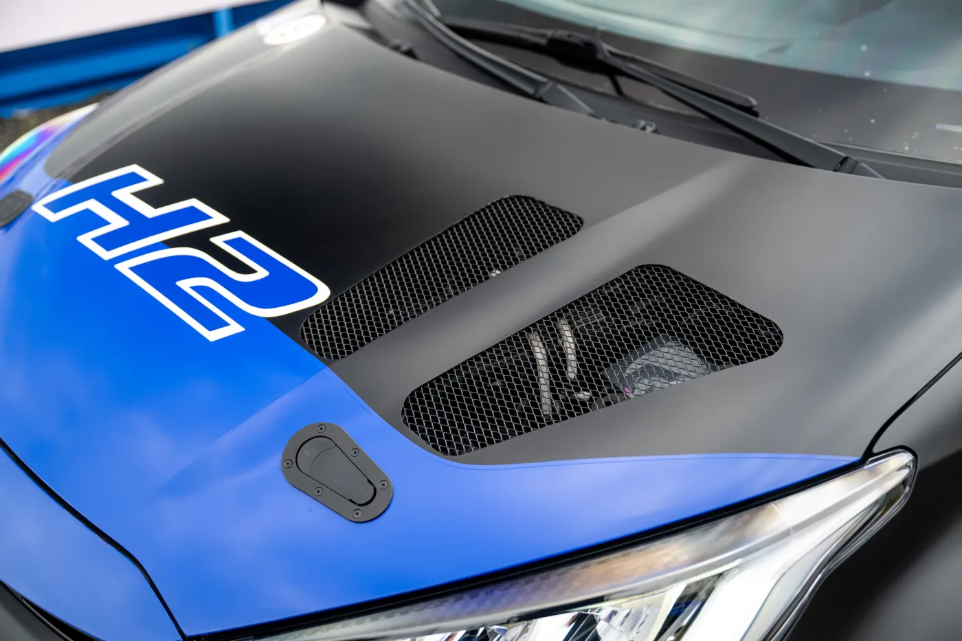 Tak Toyota ratuje silnik spalinowy. 3 nowe modele to pokaz siły