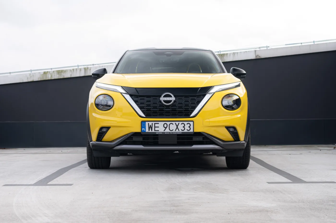 nissan-juke-hybrid-38330757.jpg