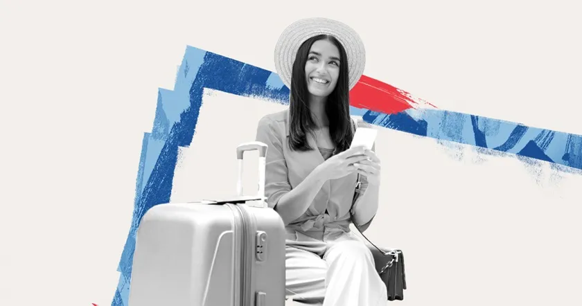 Świat Premium finansów i podróży