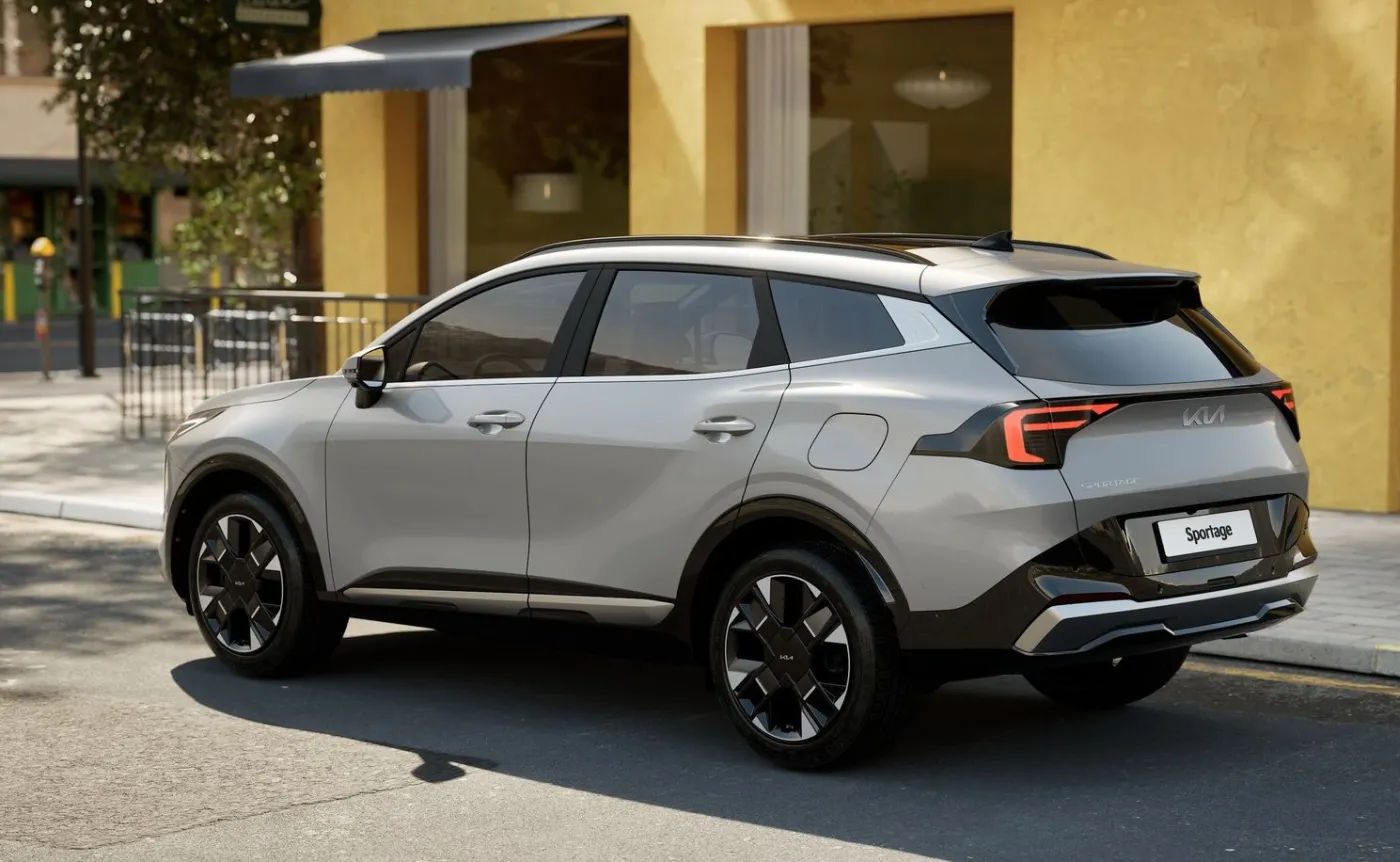 nowa-kia-sportage-38333780.jpg