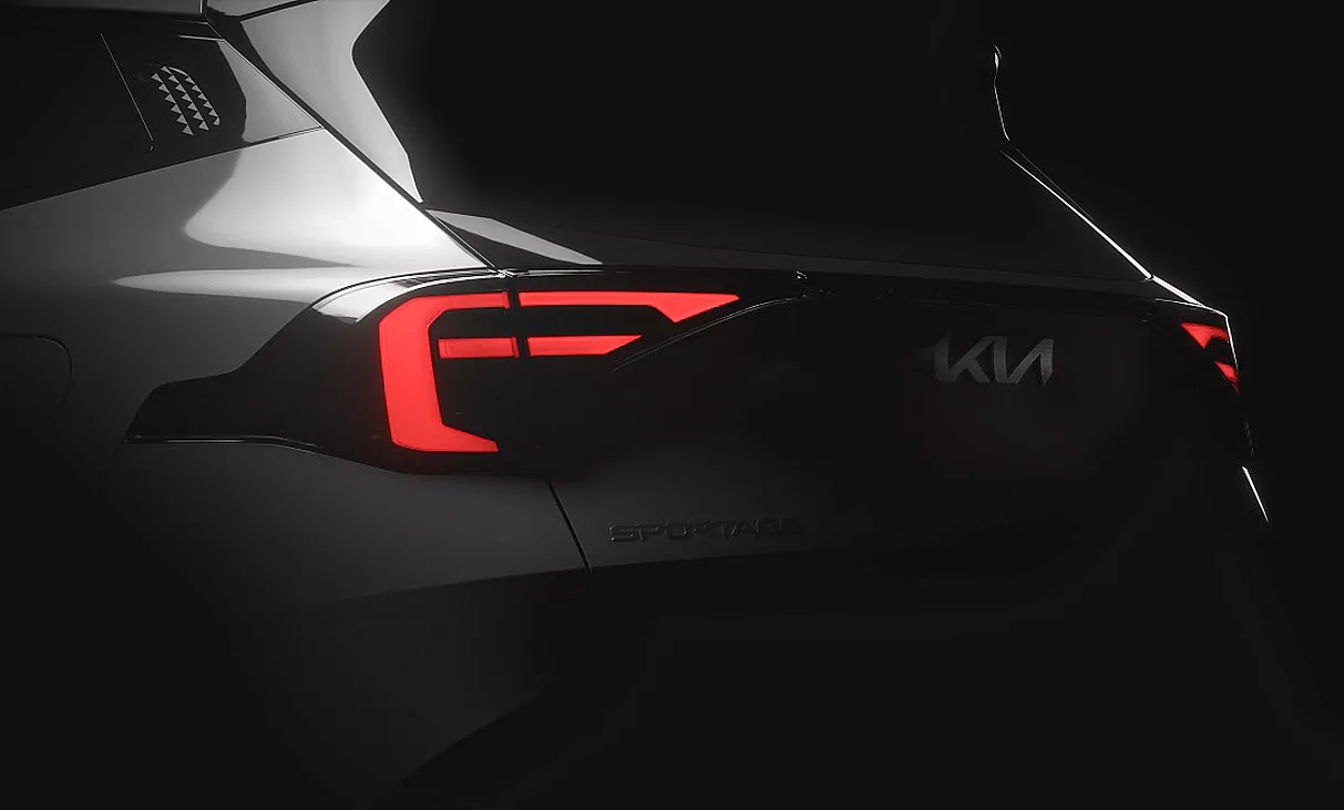 nowa-kia-sportage-38327153.png