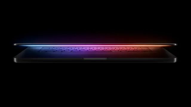 Oto nowy MacBook Pro. Polskie CENY