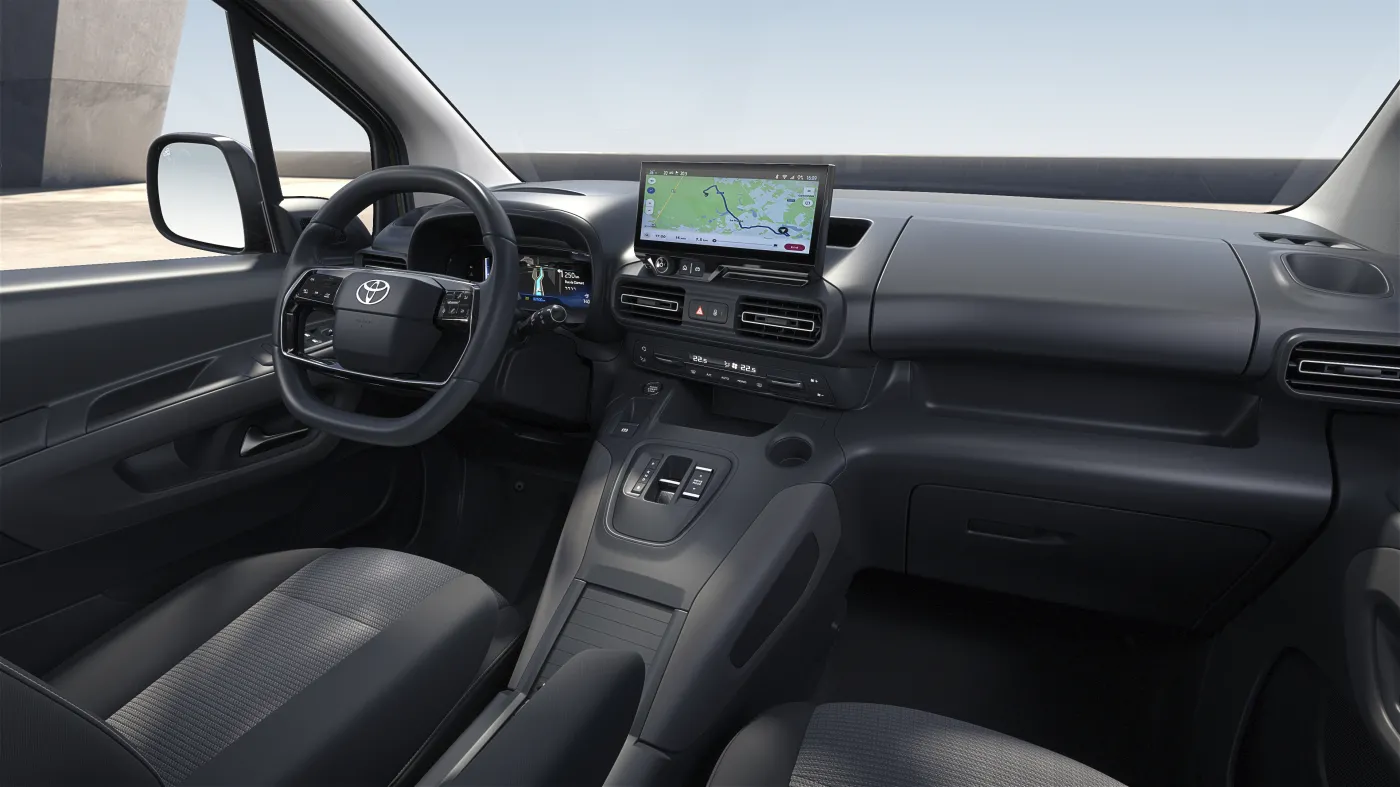 Kompaktowa Toyota hitem, Renault numerem 1. Te auta kupują Polacy