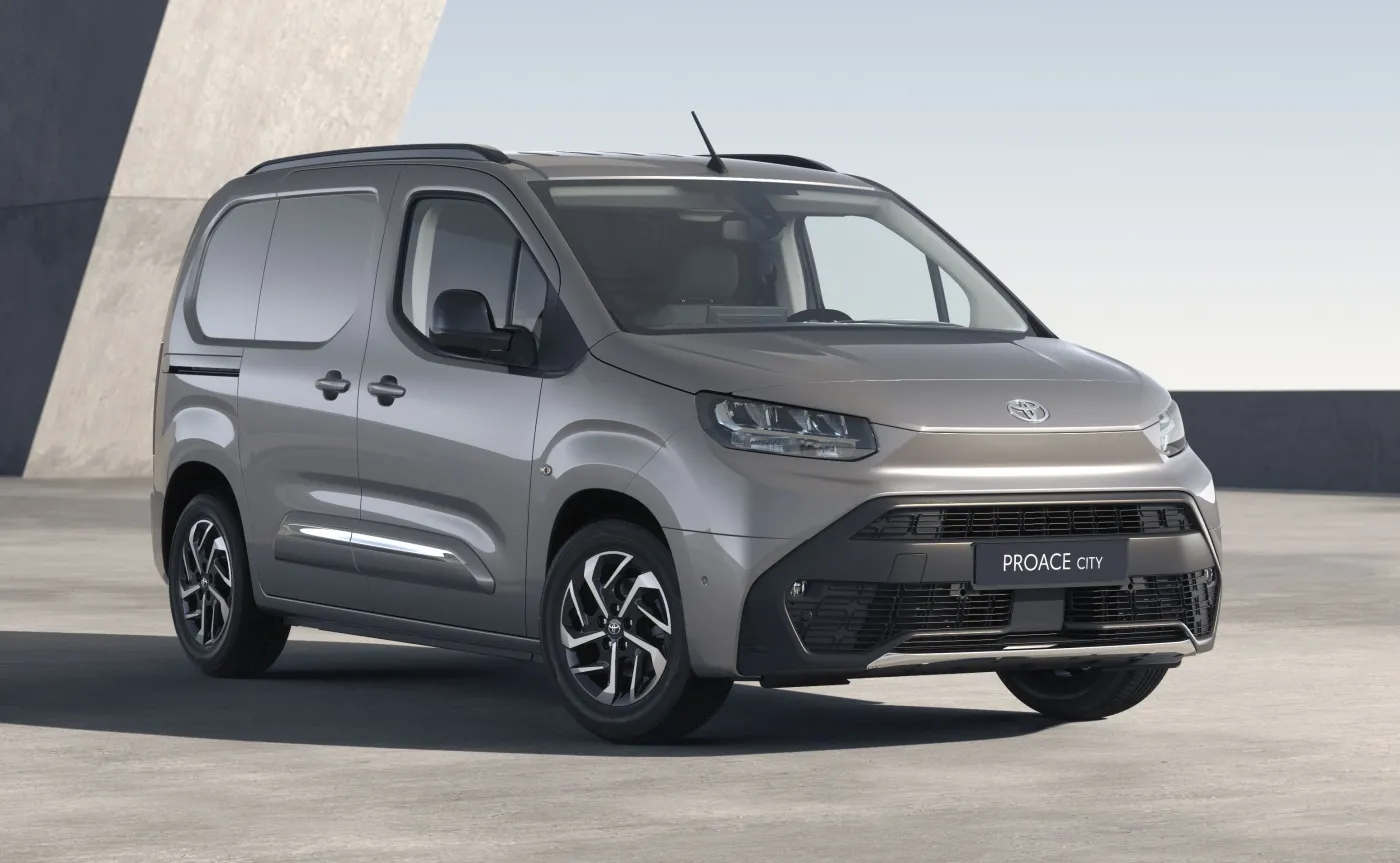 toyota-proace-city-38127537.jpg