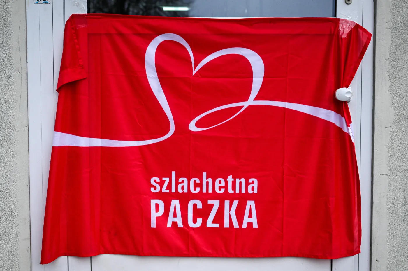 Szlachetna Paczka. 6 tysięcy rodzin czeka na świąteczną magię. Od soboty można zostać darczyńcą