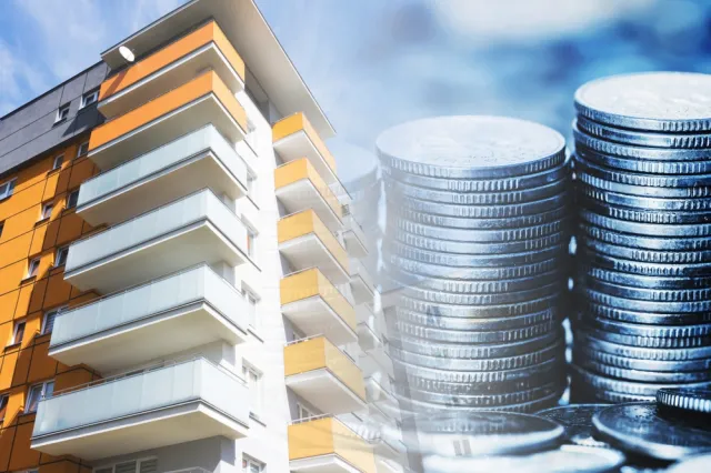 Nawet 3 600 zł miesięcznie na wynajem mieszkania. Komu przysługuje?