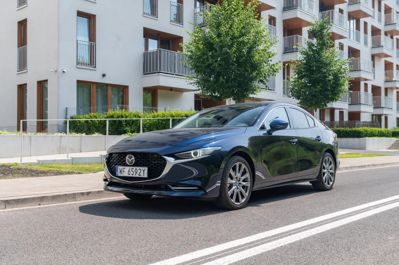 mazda-3-sedan-2024-38206386.jpg