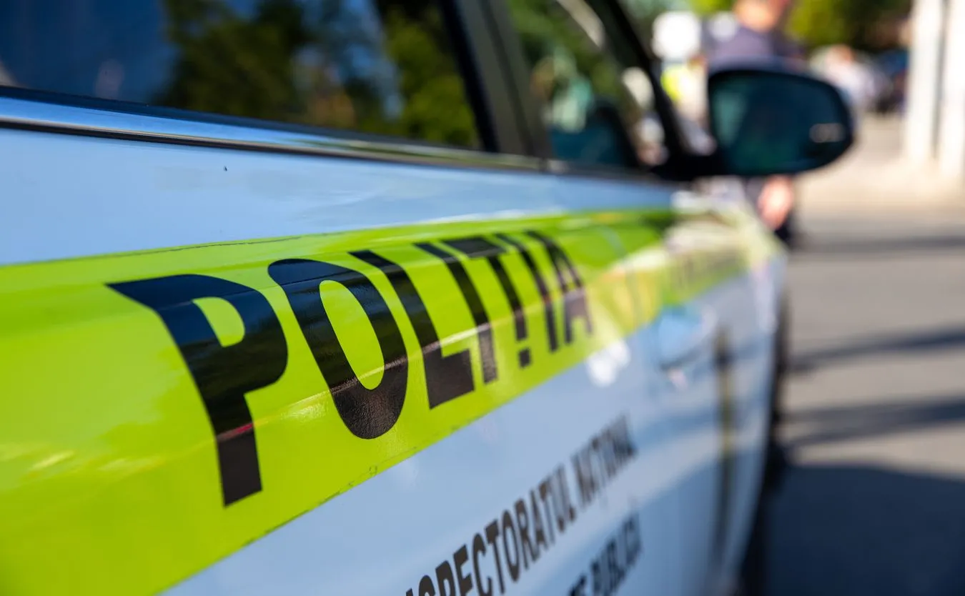 Strzelanina na lotnisku. Są ofiary śmiertelne