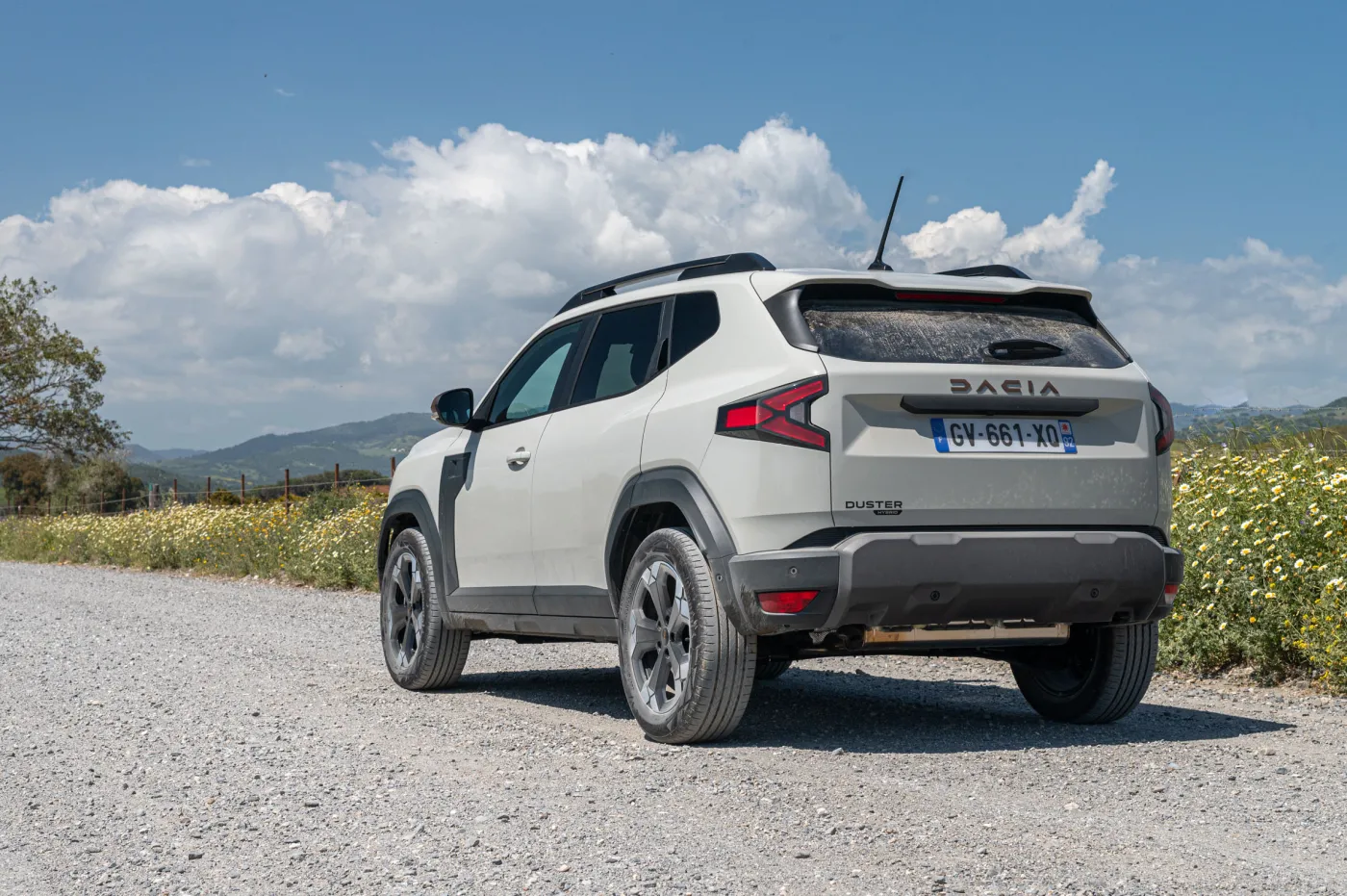 dacia-duster-2024-38170954.jpg