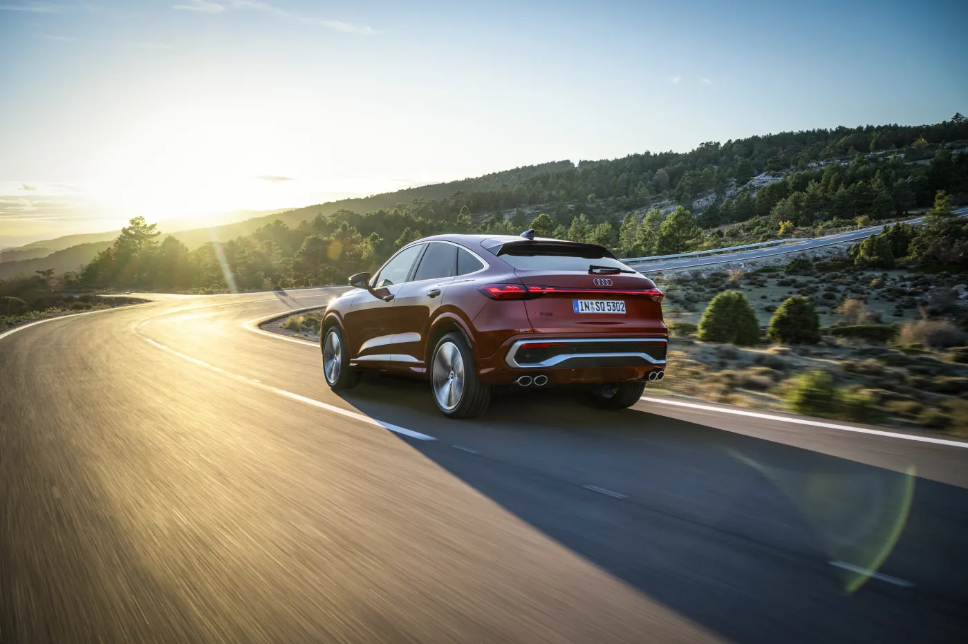 audi-sq5-sportback-38354141.jpg