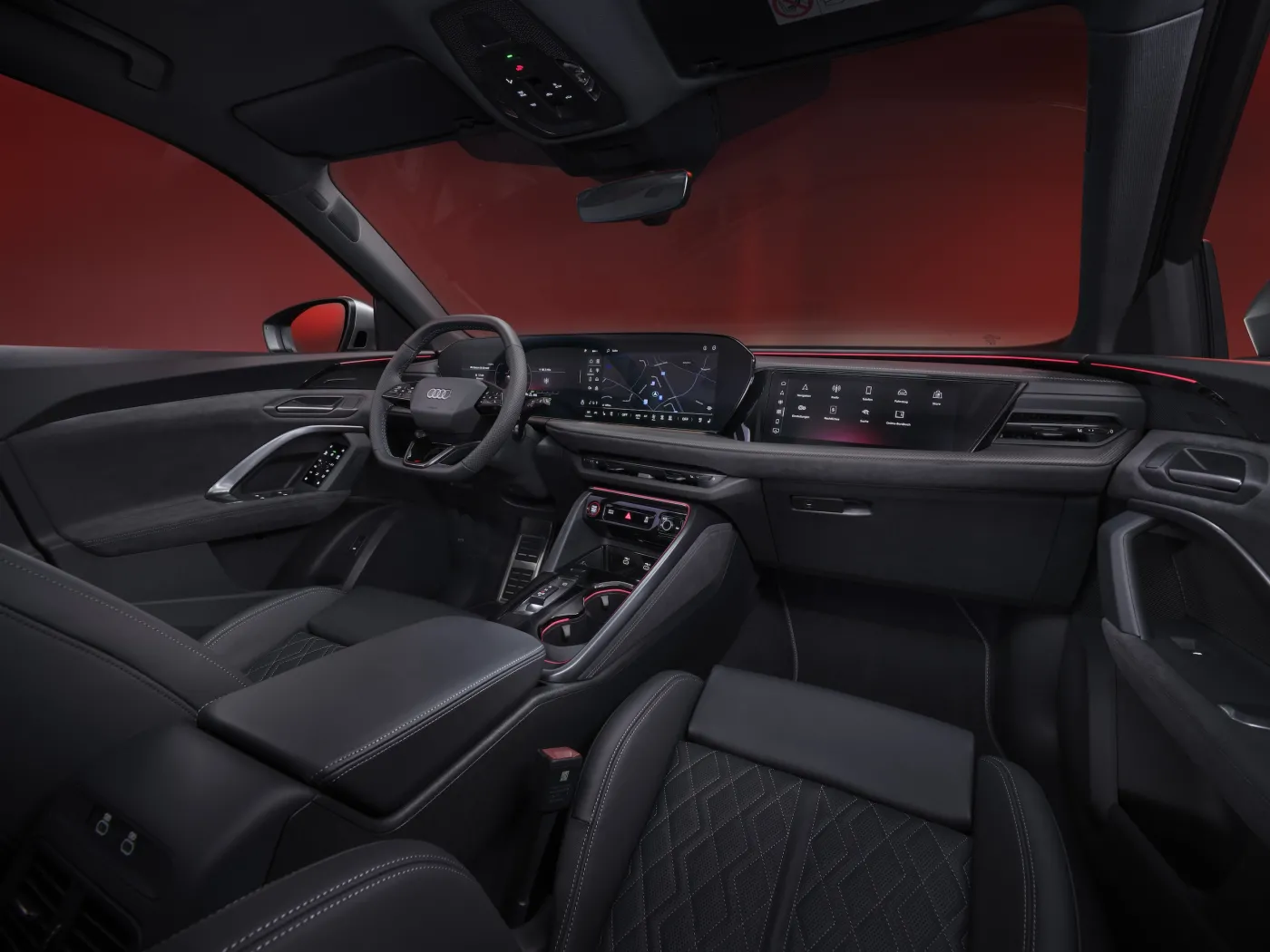 audi-sq5-sportback-38354146.jpg