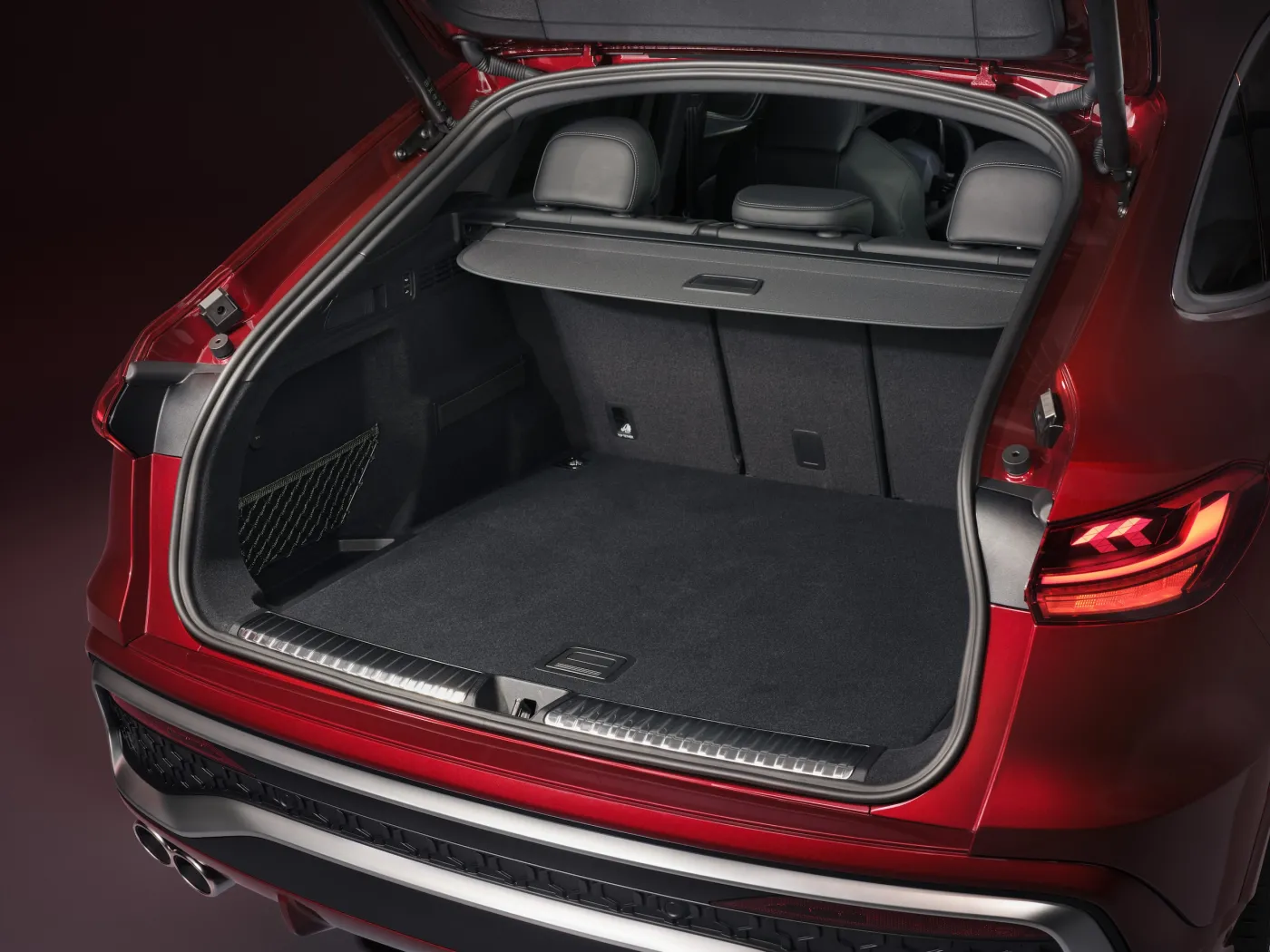 audi-sq5-sportback-38354158.jpg