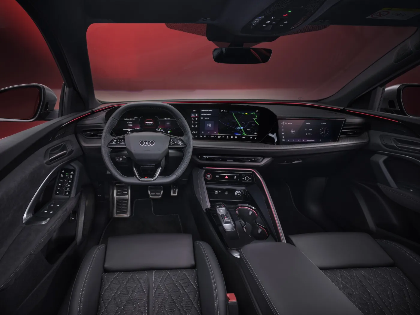 audi-sq5-sportback-38354235.jpg