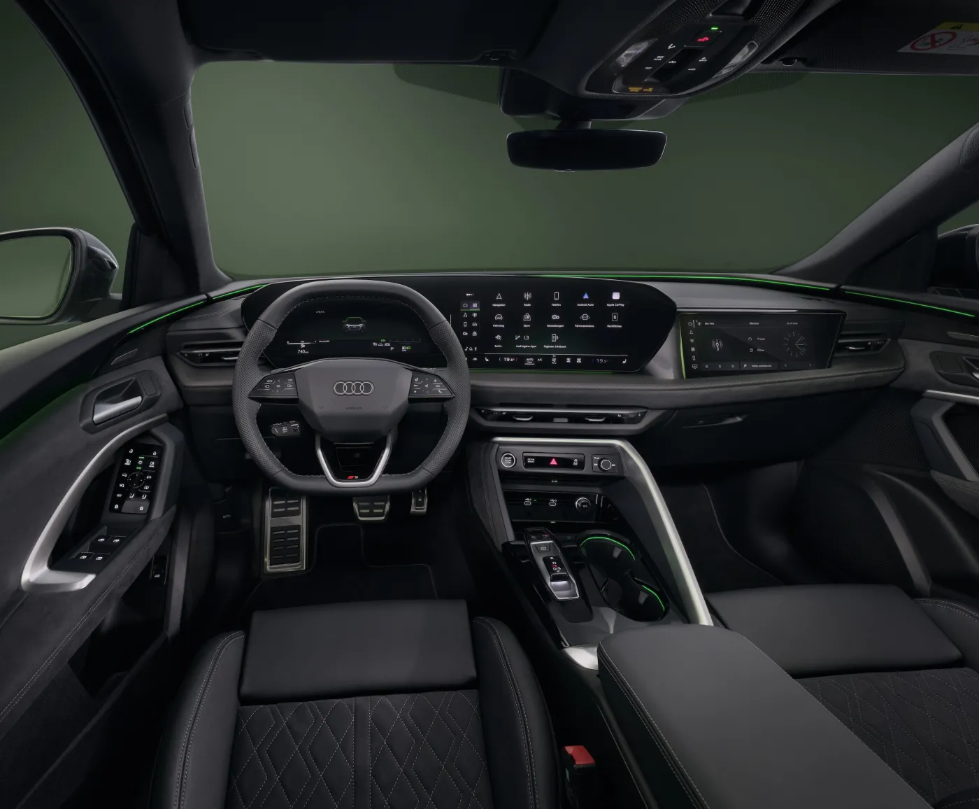 audi-q5-sportback-38354147.jpg