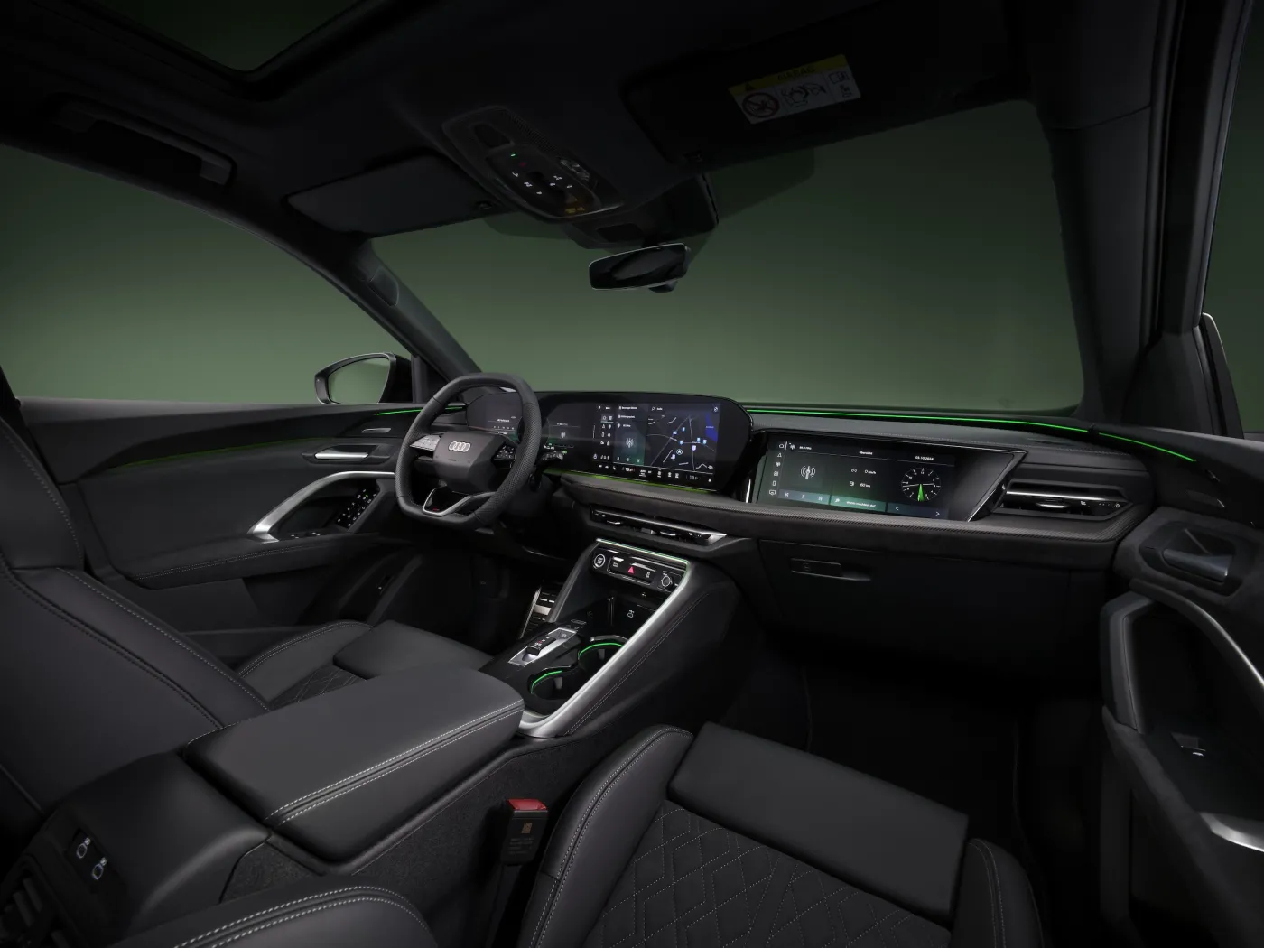 audi-q5-sportback-38354167.jpg