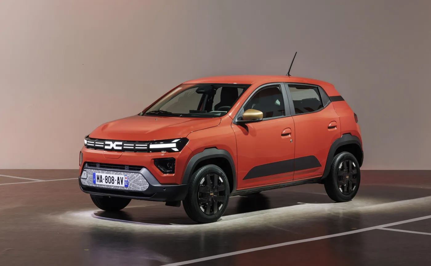 nowa-dacia-spring-38099037.jpg