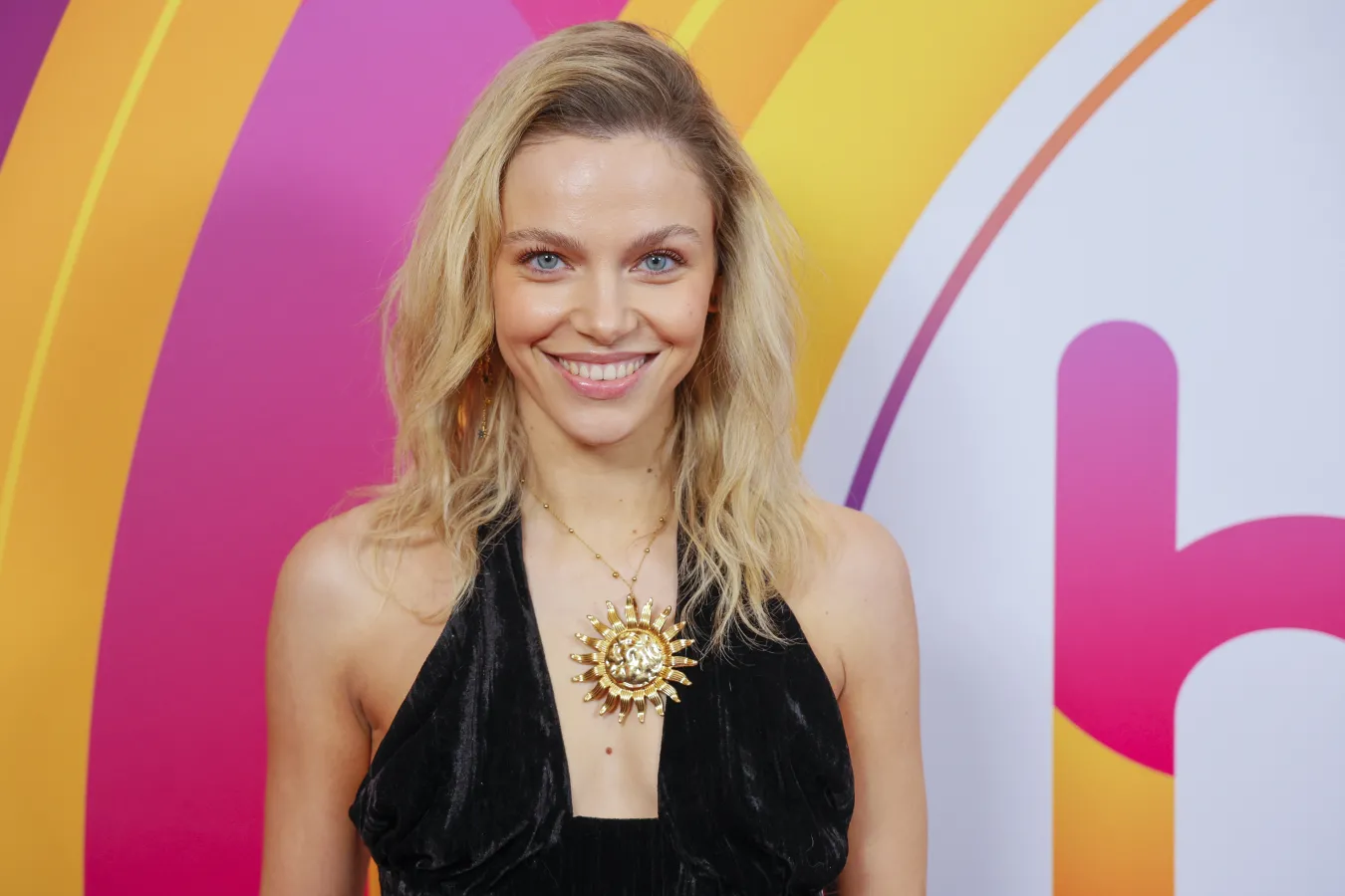 Vanessa Aleksander przerywa milczenie po wygranej  w "Tańcu z gwiazdami". "Najbardziej tęsknię za Michałem"