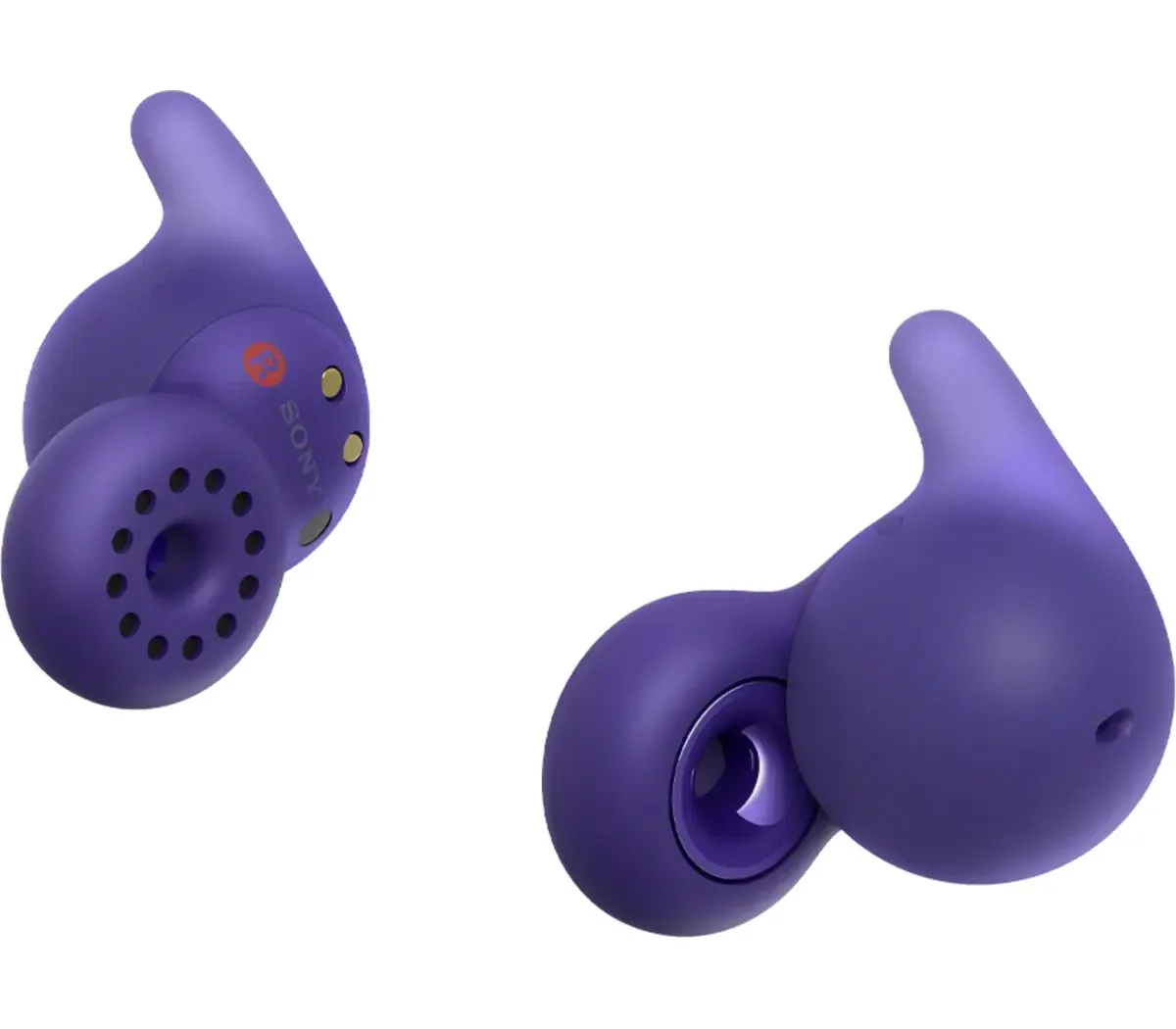 sony-linkbuds-open-38365901.jpg