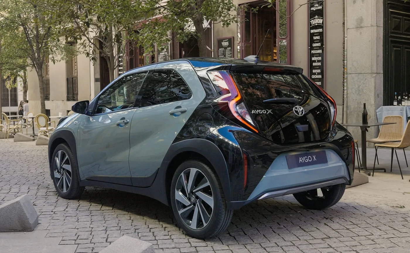 toyota-aygo-x-2024-37979494.jpg