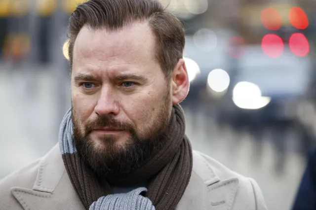 Krzysztof Stanowski ujawnił, ile zarobił Kanał Zero od początku istnienia