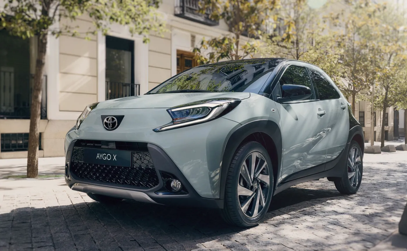 toyota-aygo-x-2024-37979498.jpg