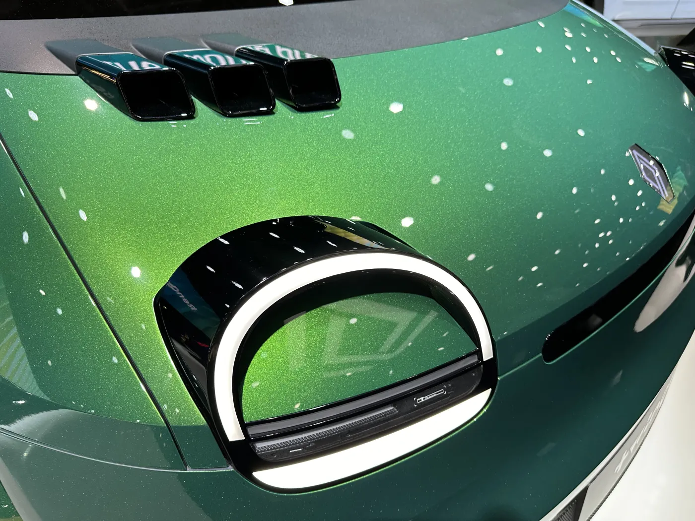 Oto nowe Renault za 44 000 zł. Jest proste, ładne i TAK wygląda