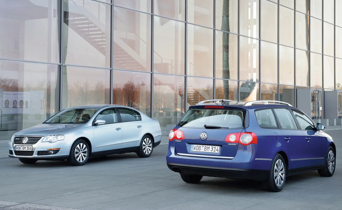 volkswagen-passat-38381138.jpg