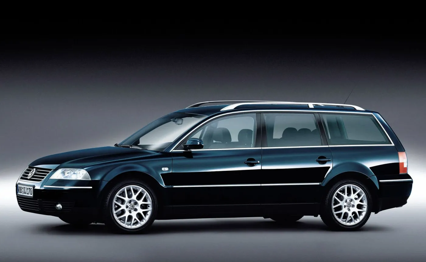 volkswagen-passat-38381133.jpg