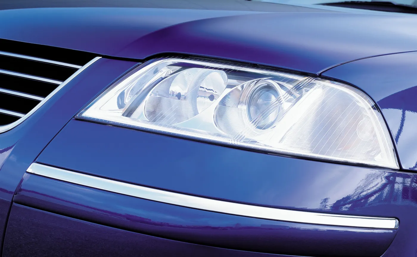 Nowy cud w Sokółce. Najdroższy pojazd za 1,5 mln zł