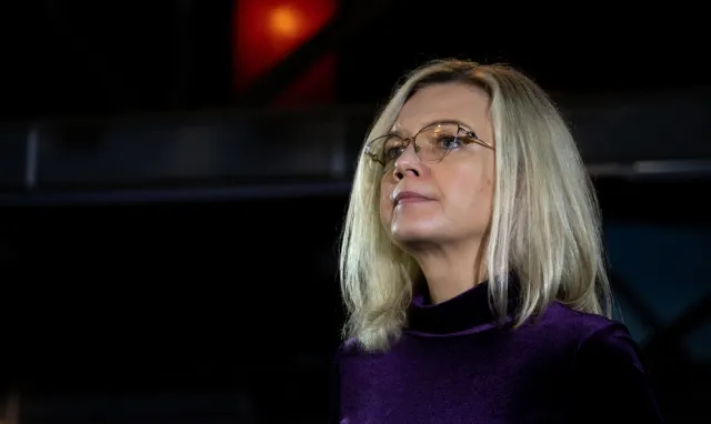 PiS szykuje zemstę za wstrzymanie dotacji. Wassermann ujawnia