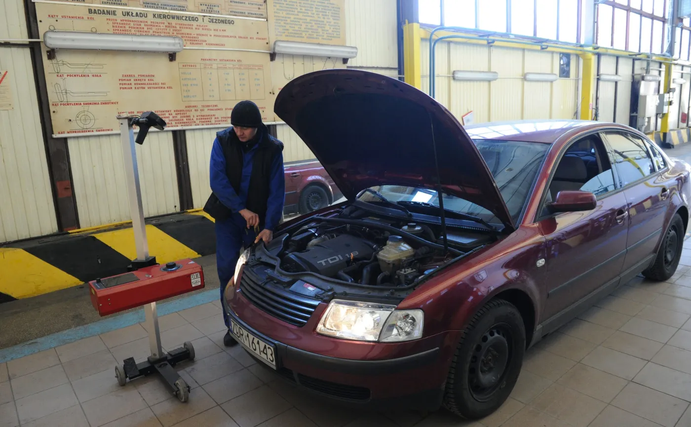 badanie-techniczne-38392948.jpg