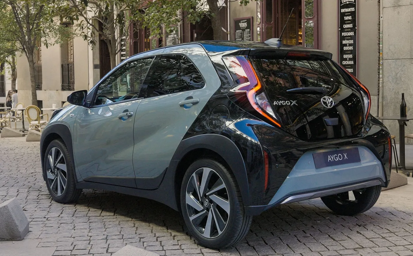 toyota-aygo-x-2025-38399669.jpg